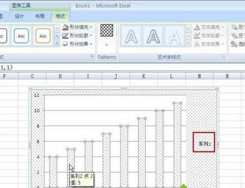 win7ϵͳExcel2007״ͼӸİ취_windows7ͼĽ̳_վ