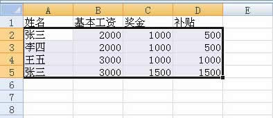 Excel2007Ѹضн浥Ԫ_ExcelͼĽ̳_վ