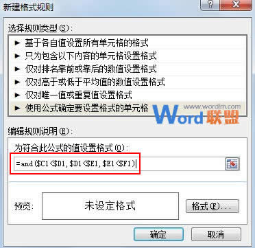 Excel20074ȶǵ