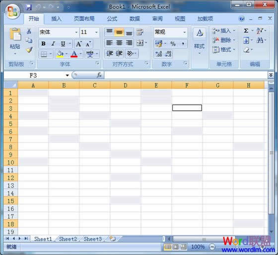 Excel2007ڶԪͬ빫ʽ_ExcelͼĽ̳_վ