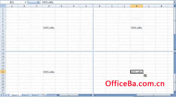 Excel2007֡4ֱ༭İ취_ExcelͼĽ̳_վ