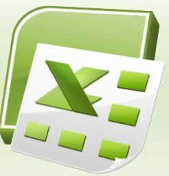 excel2007ü_ExcelͼĽ̳_վ