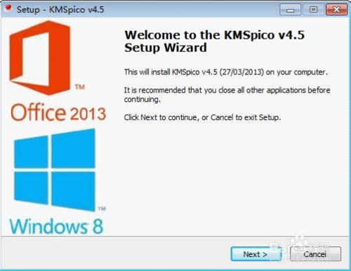 microsoftoffice2013 װƽü߽̳