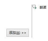 office2013ʶ