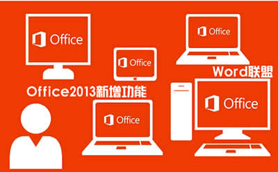 Office2013Щ