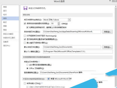 Office2013WordģԶ壿