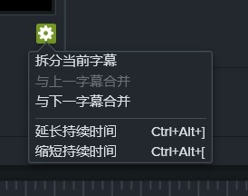 ʹCamtasia Studio 2019 Ļ_վ