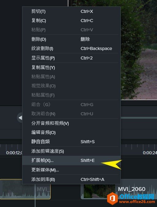 ʹCamtasia Studio 2019Ĳƶָչ֡_վ