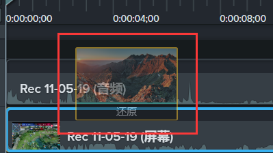 붯