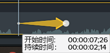 ѡ񶯻