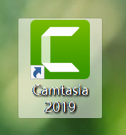 ͼƬ1Camtasia 2019ͼ