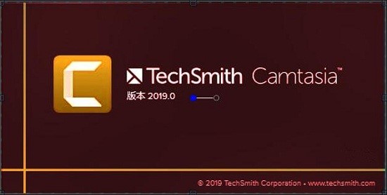 Camtasia ӾЧЧʾ_վ