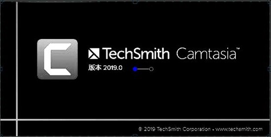 Camtasia ӾЧЧʾ