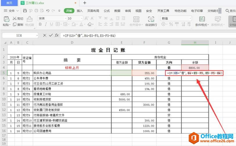 4 Excel Զˮ