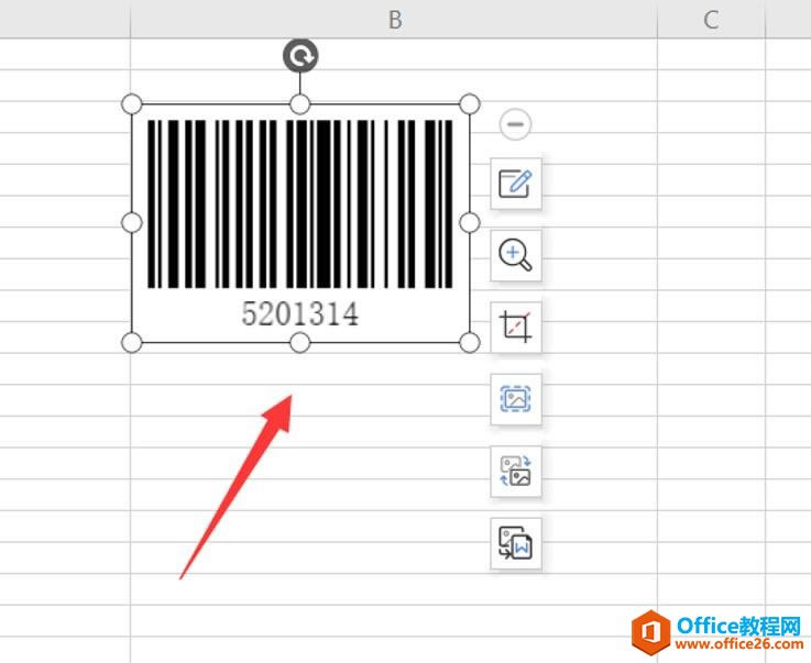 Excel4