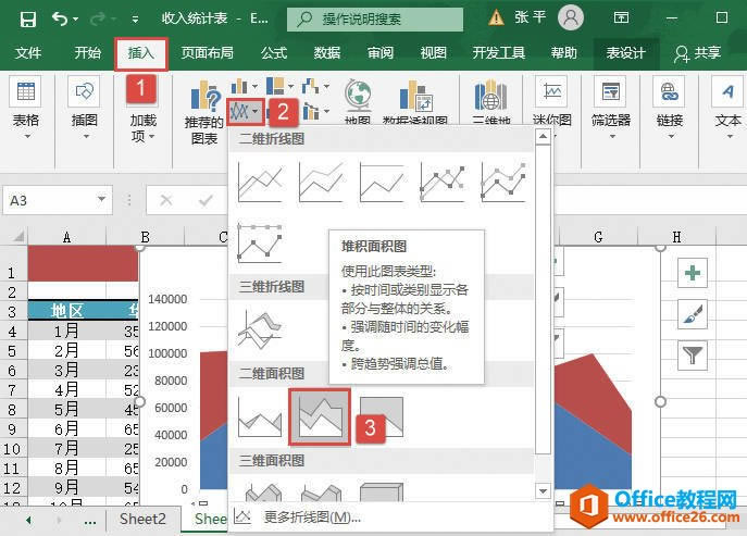 Excel õͼߵĲ1