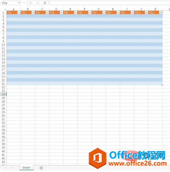 excelֲİ취
