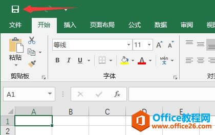Excel2016 α湤