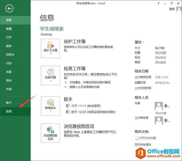 excel Զ뼼