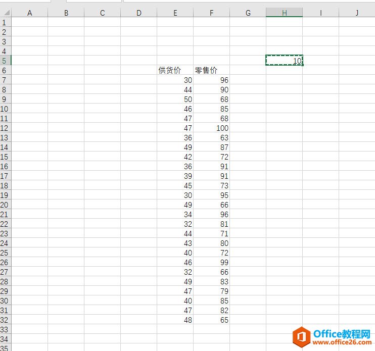 Excel10