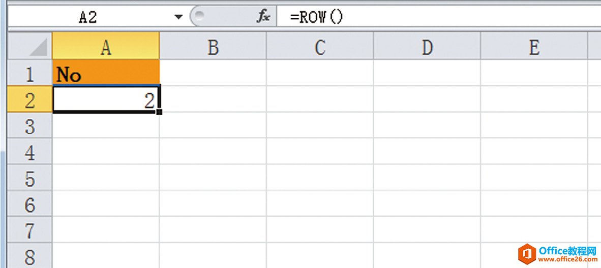 Excel֣