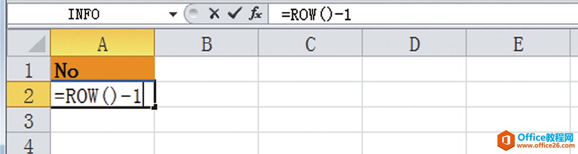 Excel֣