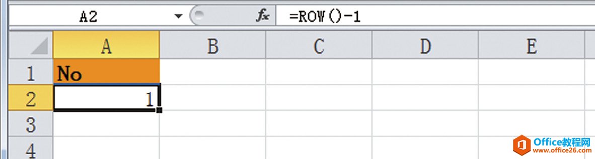 Excel֣