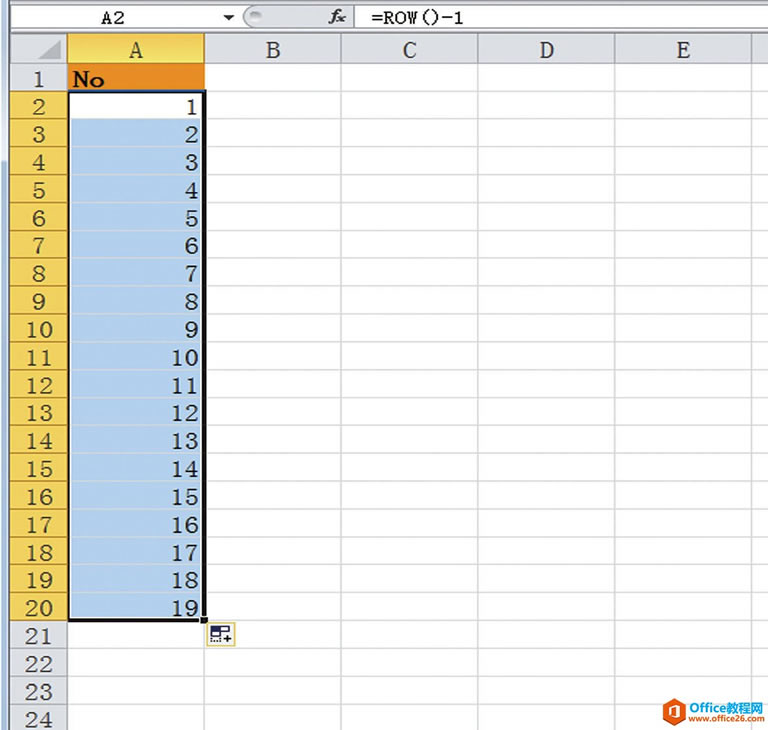 Excel֣