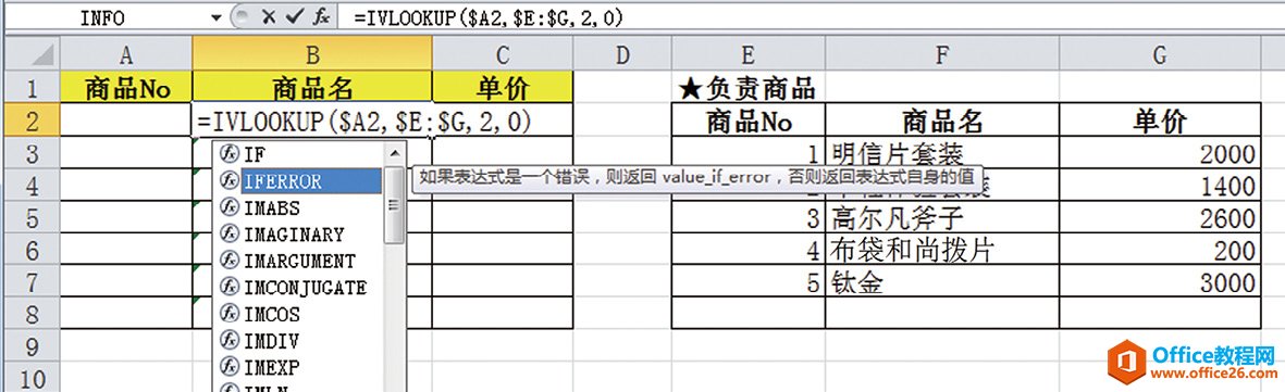 Excelʾֵļ-Excel22