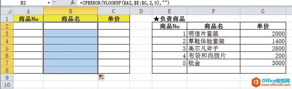 Excelʾֵļ-Excel22