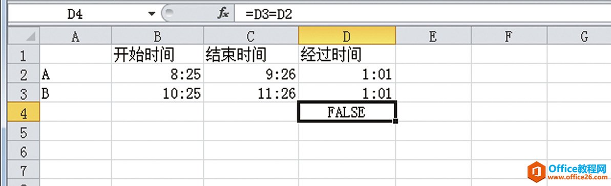 Excel δʱݣ׳ĵط