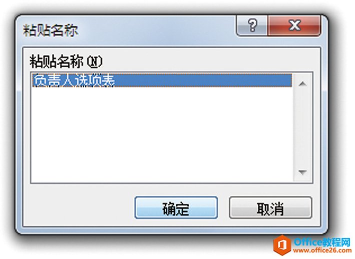 ʹƣ趨