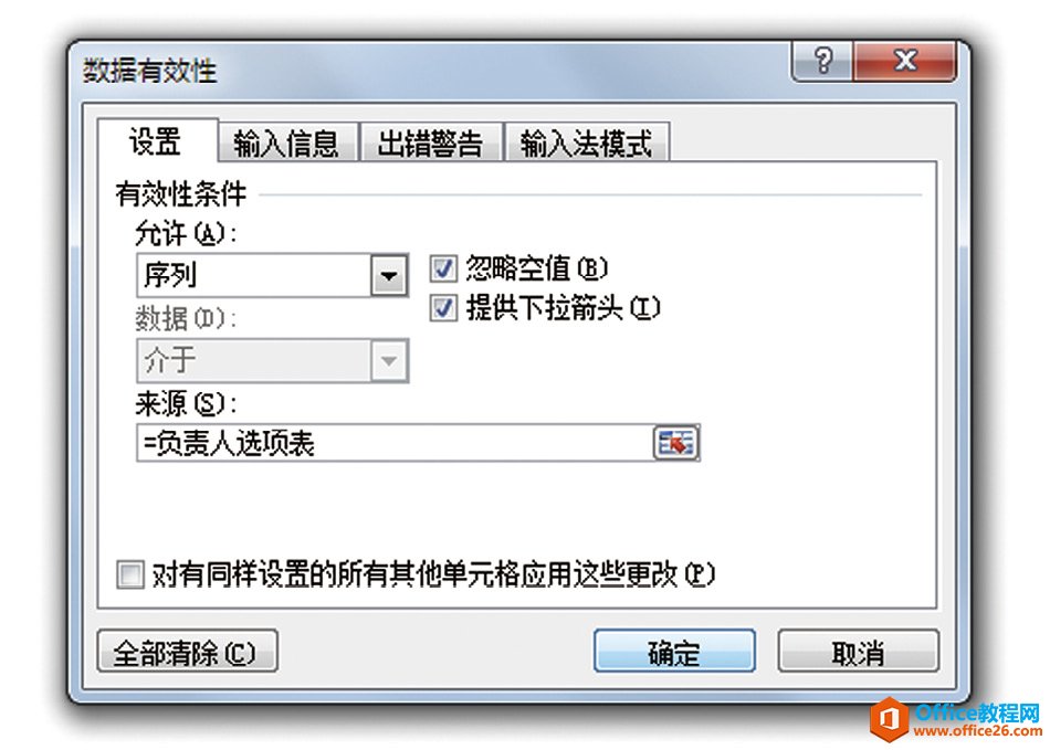 excelʹƣ趨