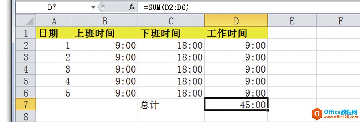 Զʾڳ24Сʱ£ʾ25:00