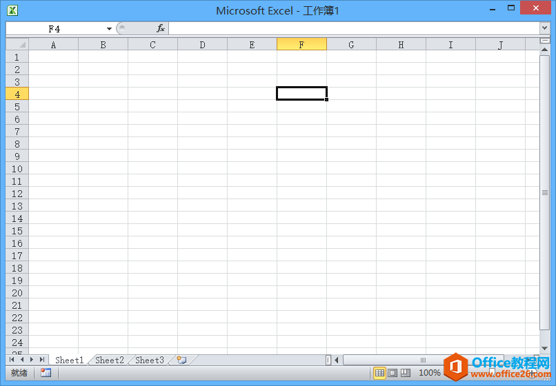 ȫ Excel  Ribbon  Excelļ