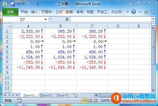 Excel Ԫָʽ ü