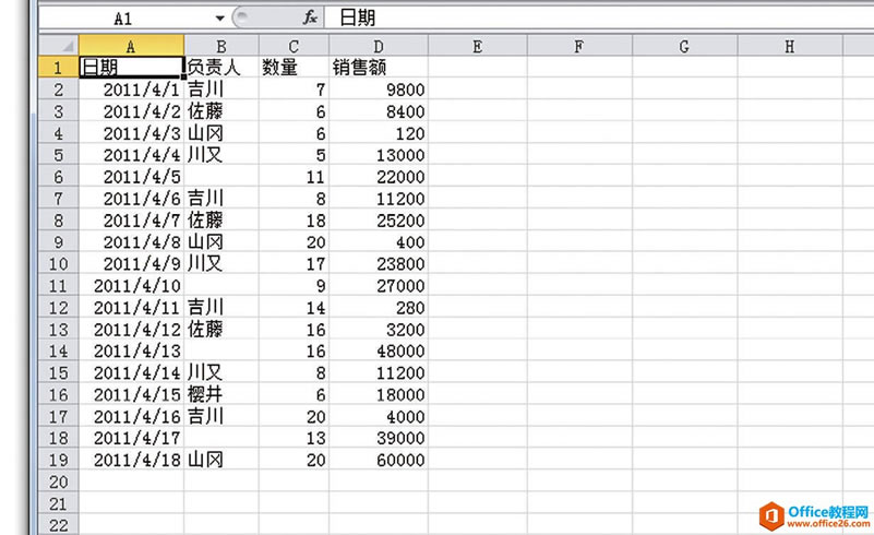 ExcelͬʱɾԪе