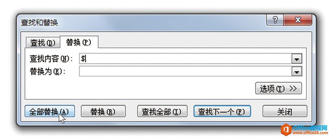 Excelɾͬ
