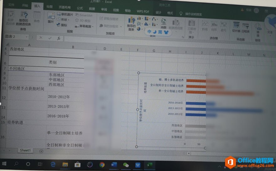 excel ܷͼ