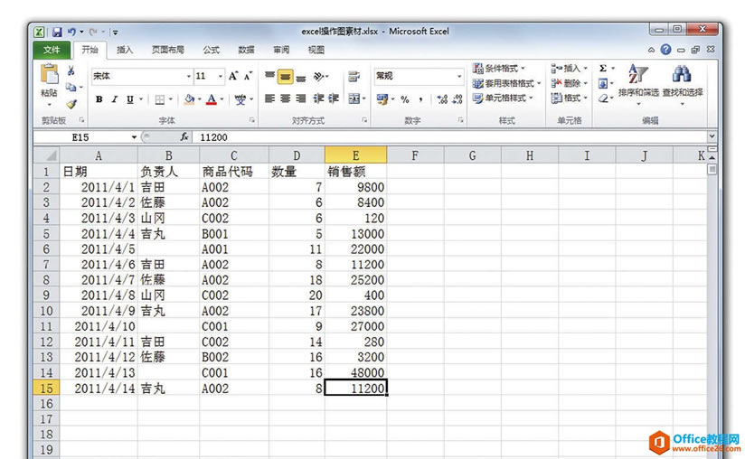 ExcelػĿݲСʽϴļ-Excel22