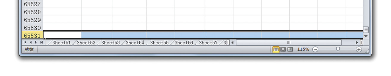 ExcelػĿݲСʽϴļ-Excel22
