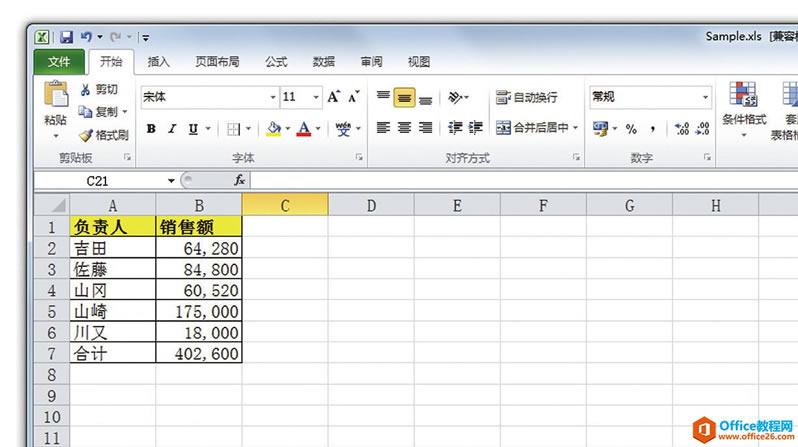 excel ѧᡰ˵