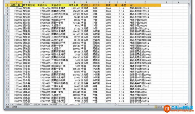 Excel νµͳƹ淶׷ӵԪ