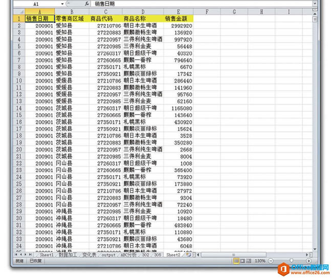 excel ѸתΪļ