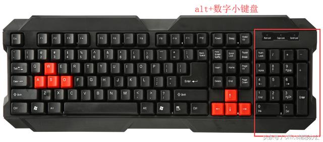 ExcelУalt+Сֵ