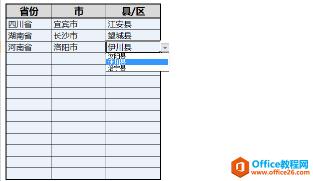 excelӶ༶˵