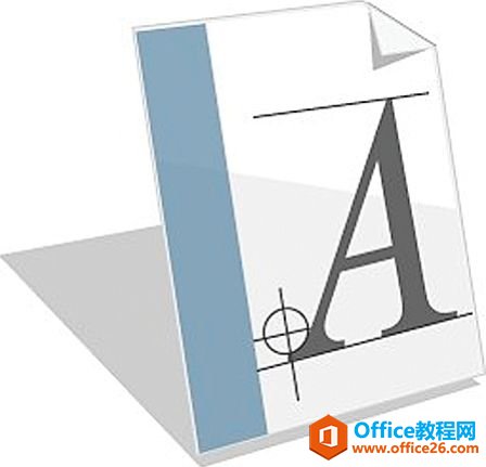 ͼе֣