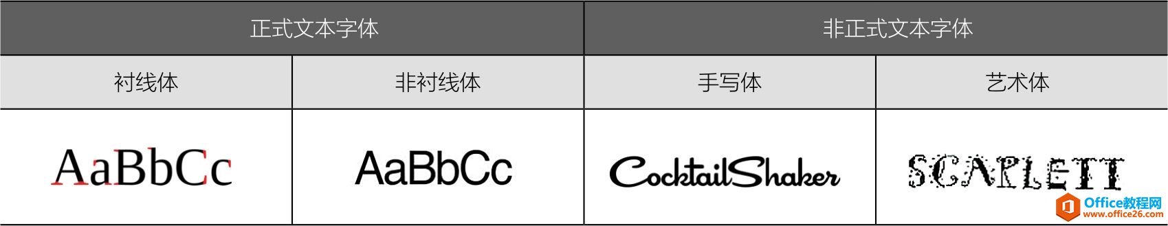 ͼе֣