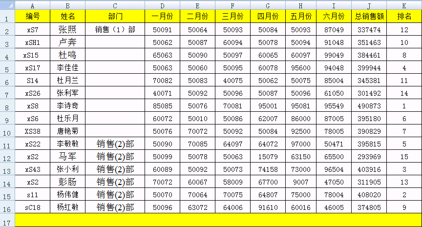 Excel߹ٶȵСɣջӰ࣡