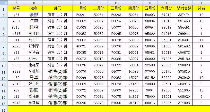 Excel߹ٶȵСɣջӰ࣡